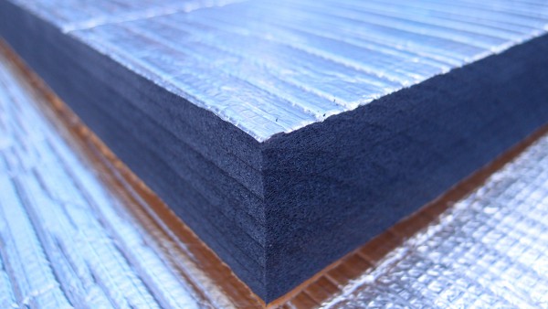 thermal-insulation-4